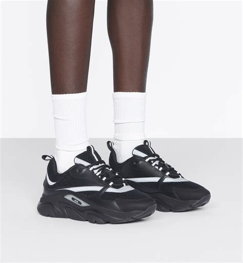 dior beat 22|dior b22 sneaker.